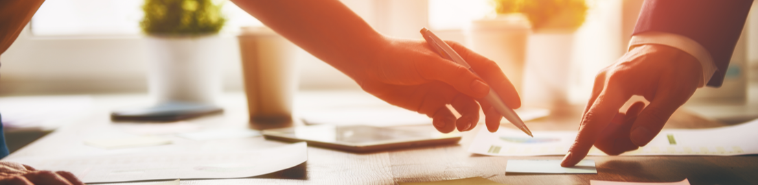 Посольство Социалистической Республики Вьетнам в Республике Беларусь